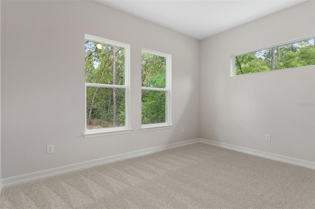 Active With Contract: $550,000 (3 beds, 3 baths, 2606 Square Feet)