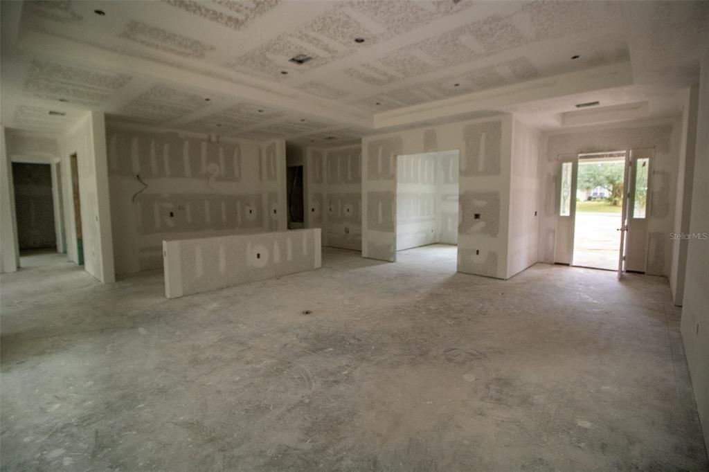 На продажу: $605,000 (3 спален, 3 ванн, 2606 Квадратных фут)