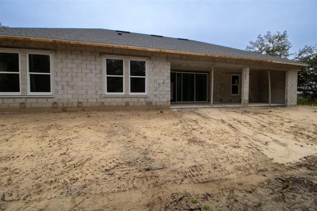 На продажу: $605,000 (3 спален, 3 ванн, 2606 Квадратных фут)