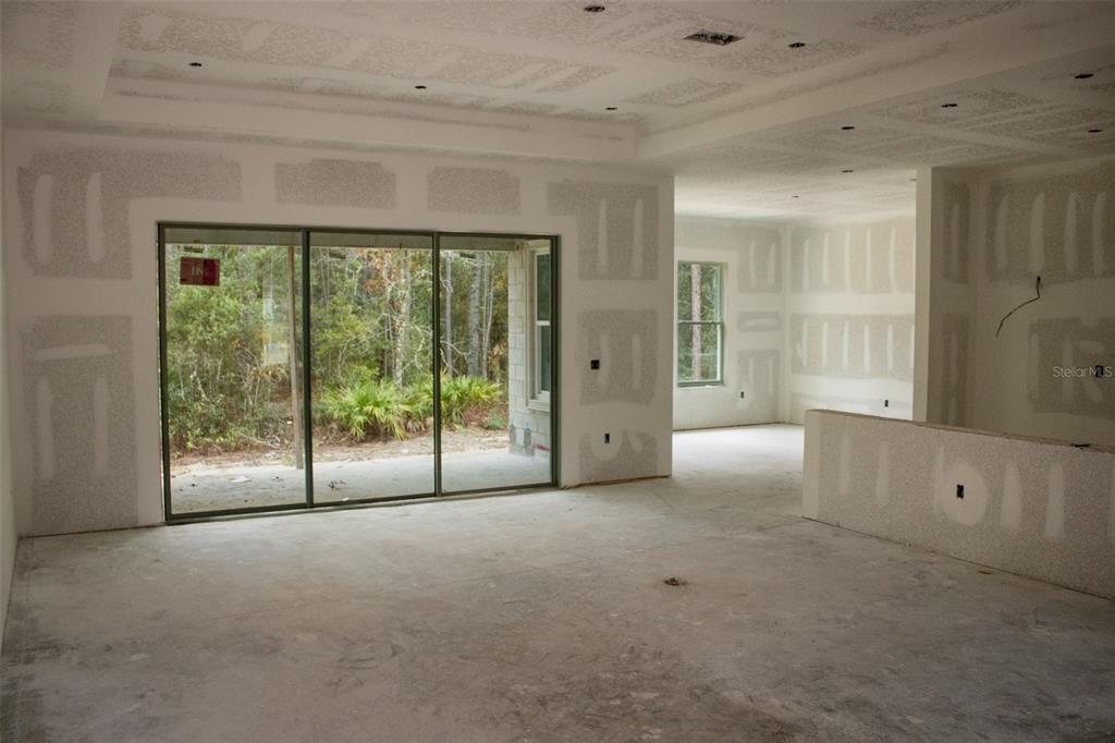 На продажу: $605,000 (3 спален, 3 ванн, 2606 Квадратных фут)