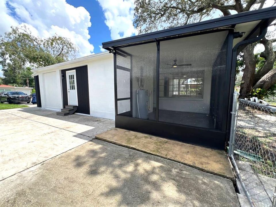 En Venta: $485,000 (4 camas, 3 baños, 1405 Pies cuadrados)