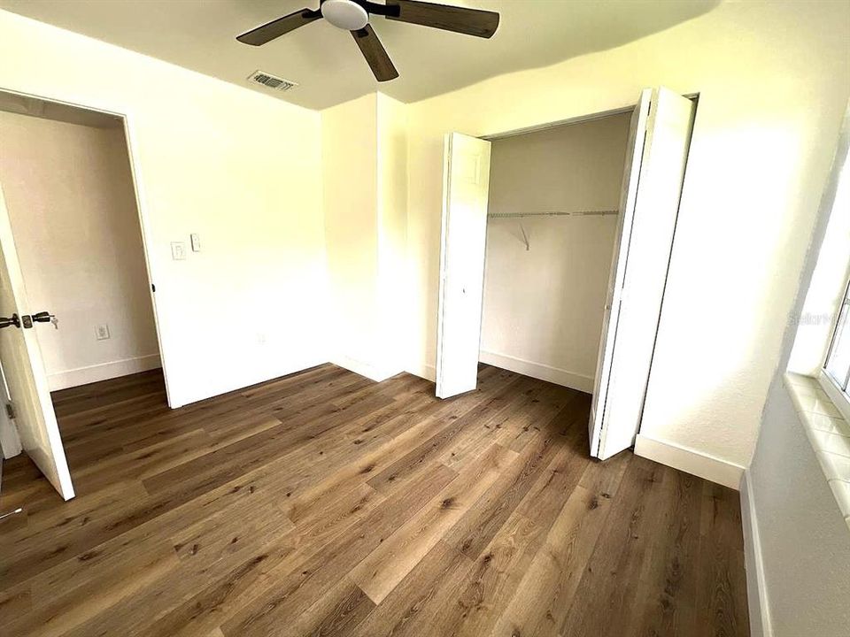 En Venta: $485,000 (4 camas, 3 baños, 1405 Pies cuadrados)