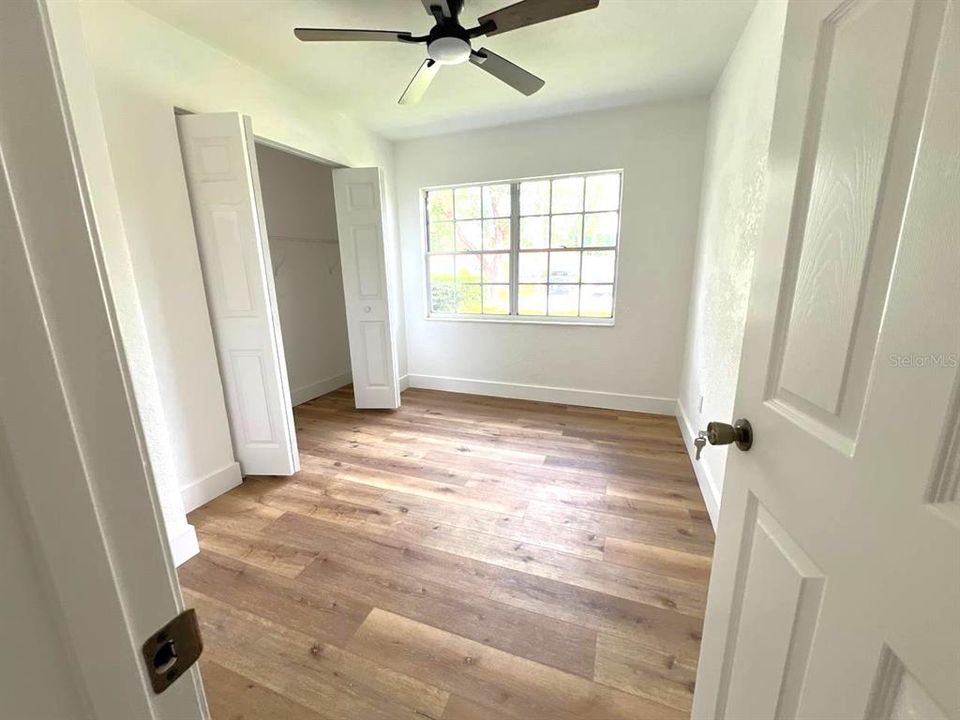 En Venta: $485,000 (4 camas, 3 baños, 1405 Pies cuadrados)