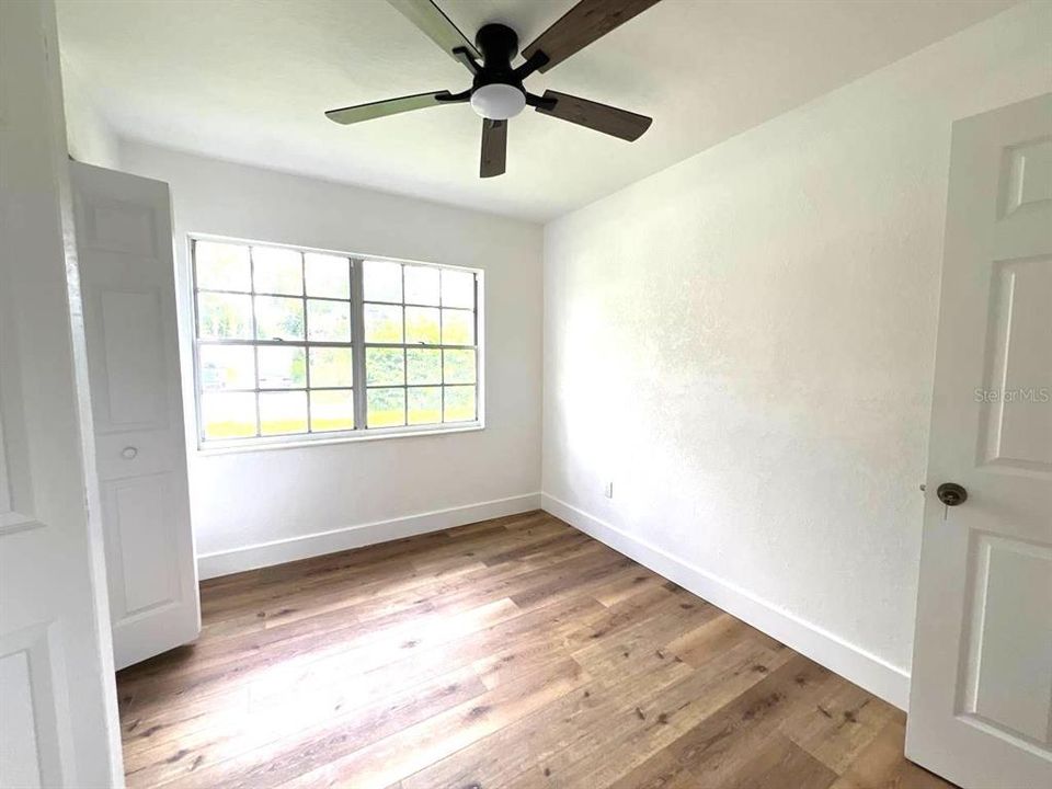 En Venta: $485,000 (4 camas, 3 baños, 1405 Pies cuadrados)