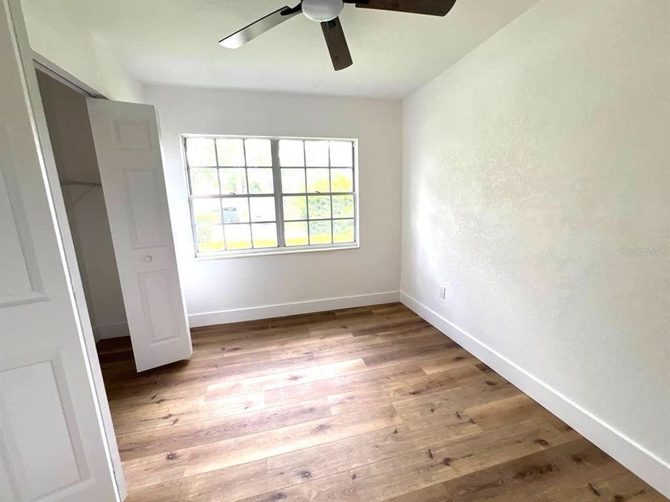 En Venta: $485,000 (4 camas, 3 baños, 1405 Pies cuadrados)