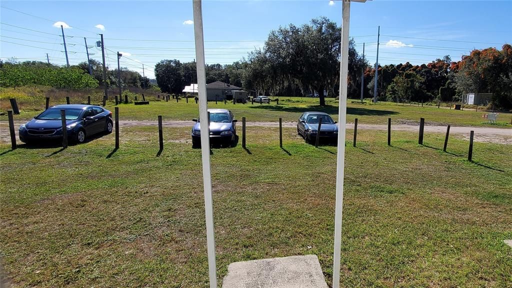 En Venta: $995,000 (2 camas, 0 baños, 3606 Pies cuadrados)