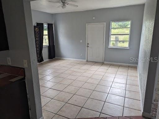 En Venta: $995,000 (2 camas, 0 baños, 3606 Pies cuadrados)