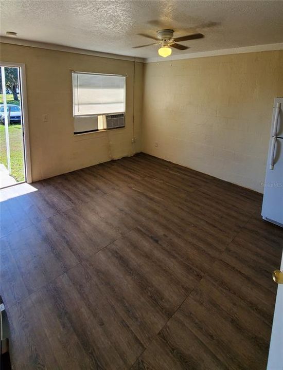 En Venta: $995,000 (2 camas, 0 baños, 3606 Pies cuadrados)