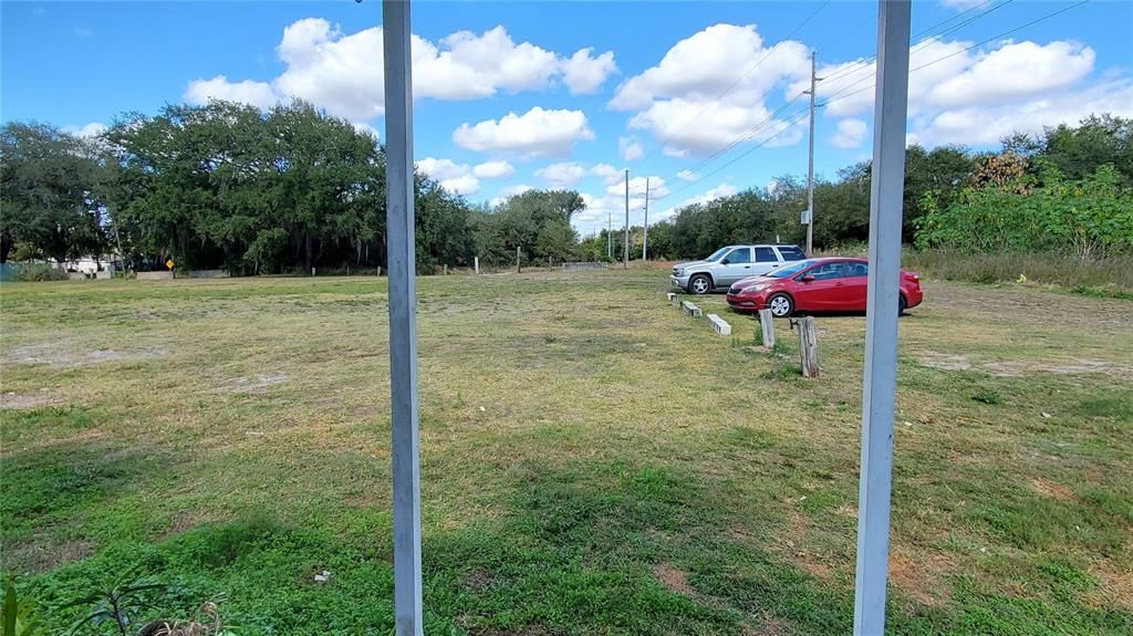 En Venta: $995,000 (2 camas, 0 baños, 3606 Pies cuadrados)