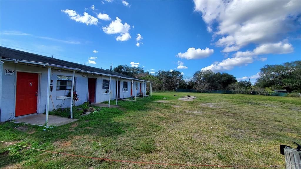 En Venta: $995,000 (2 camas, 0 baños, 3606 Pies cuadrados)