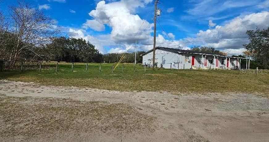 En Venta: $995,000 (2 camas, 0 baños, 3606 Pies cuadrados)