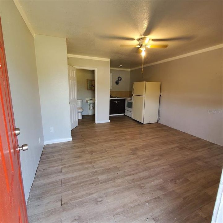 En Venta: $995,000 (2 camas, 0 baños, 3606 Pies cuadrados)