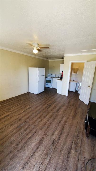 En Venta: $995,000 (2 camas, 0 baños, 3606 Pies cuadrados)