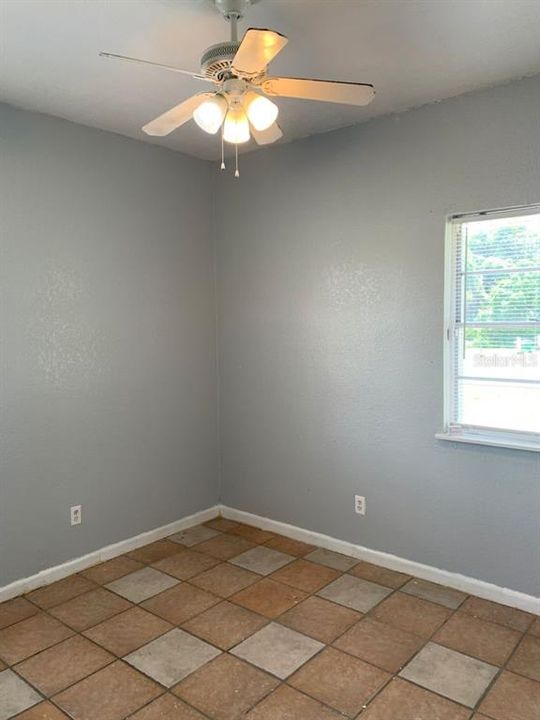 En Venta: $995,000 (2 camas, 0 baños, 3606 Pies cuadrados)