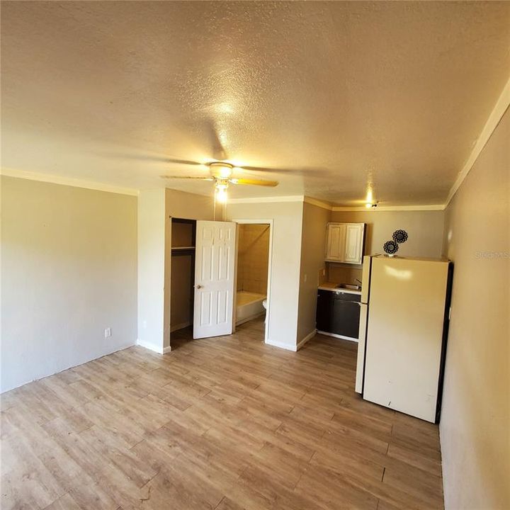 En Venta: $995,000 (2 camas, 0 baños, 3606 Pies cuadrados)