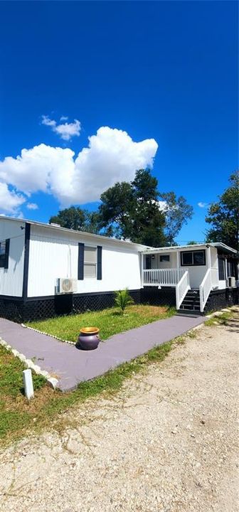 En Venta: $245,000 (4 camas, 2 baños, 1089 Pies cuadrados)