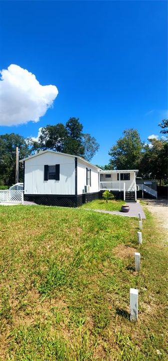 En Venta: $245,000 (4 camas, 2 baños, 1089 Pies cuadrados)