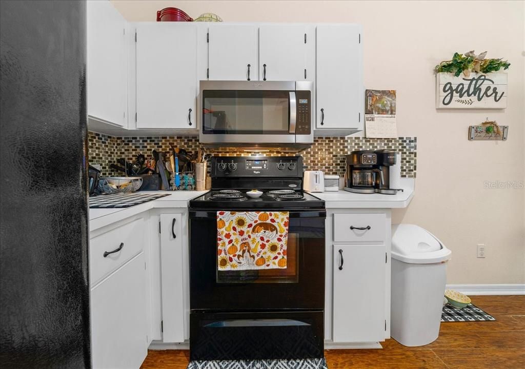 En Venta: $289,000 (3 camas, 2 baños, 1439 Pies cuadrados)