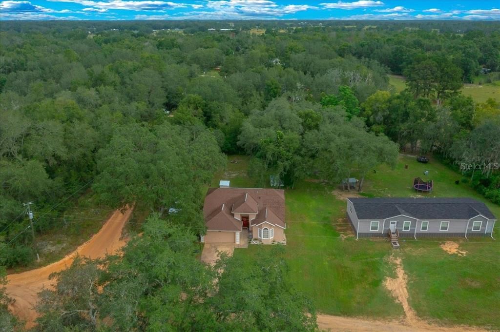 En Venta: $289,000 (3 camas, 2 baños, 1439 Pies cuadrados)