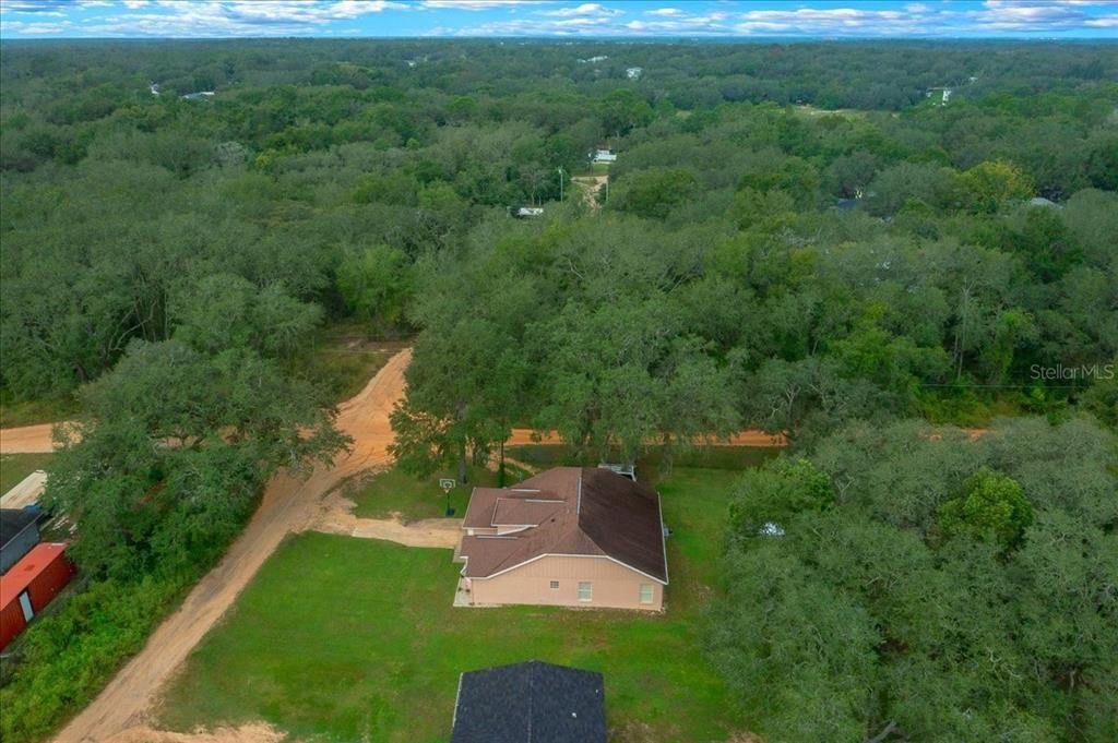 En Venta: $289,000 (3 camas, 2 baños, 1439 Pies cuadrados)