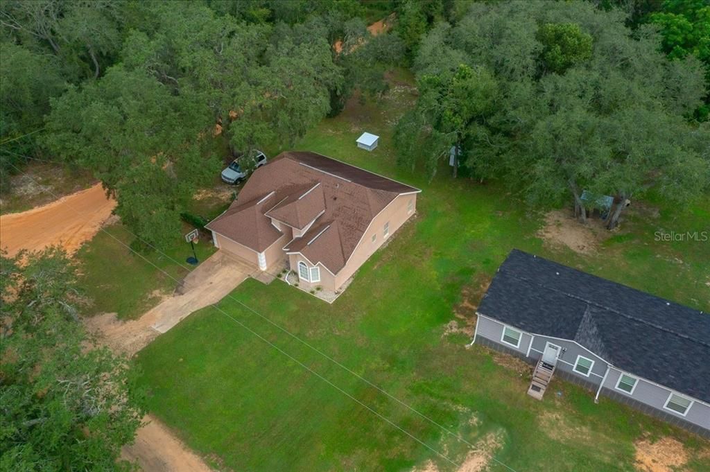 En Venta: $289,000 (3 camas, 2 baños, 1439 Pies cuadrados)