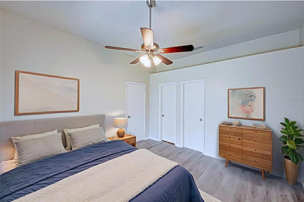 For Sale: $385,700 (3 beds, 2 baths, 1183 Square Feet)