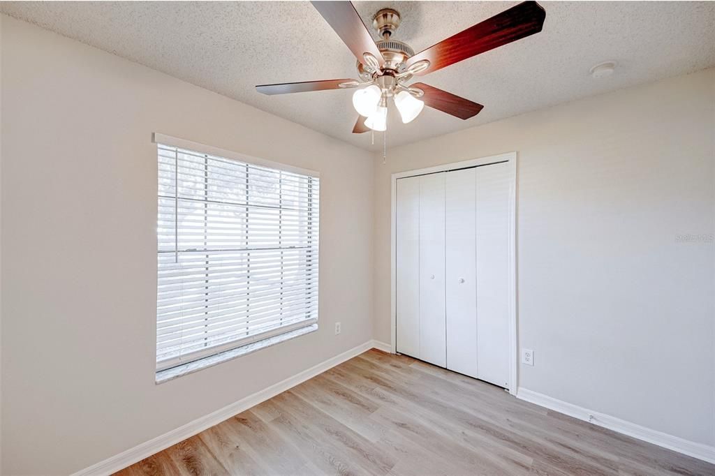 For Sale: $385,700 (3 beds, 2 baths, 1183 Square Feet)