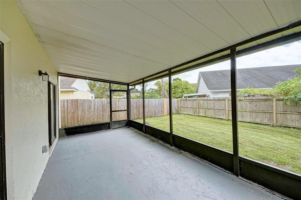 For Sale: $385,700 (3 beds, 2 baths, 1183 Square Feet)