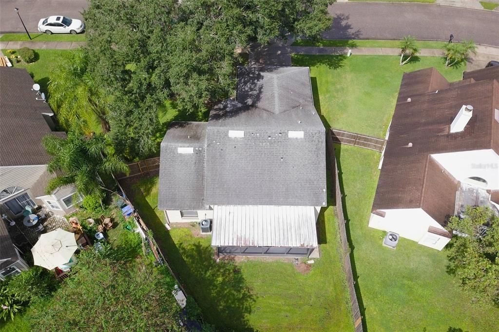 For Sale: $385,700 (3 beds, 2 baths, 1183 Square Feet)