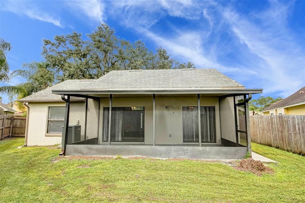 For Sale: $385,700 (3 beds, 2 baths, 1183 Square Feet)