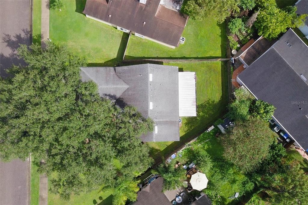 For Sale: $385,700 (3 beds, 2 baths, 1183 Square Feet)