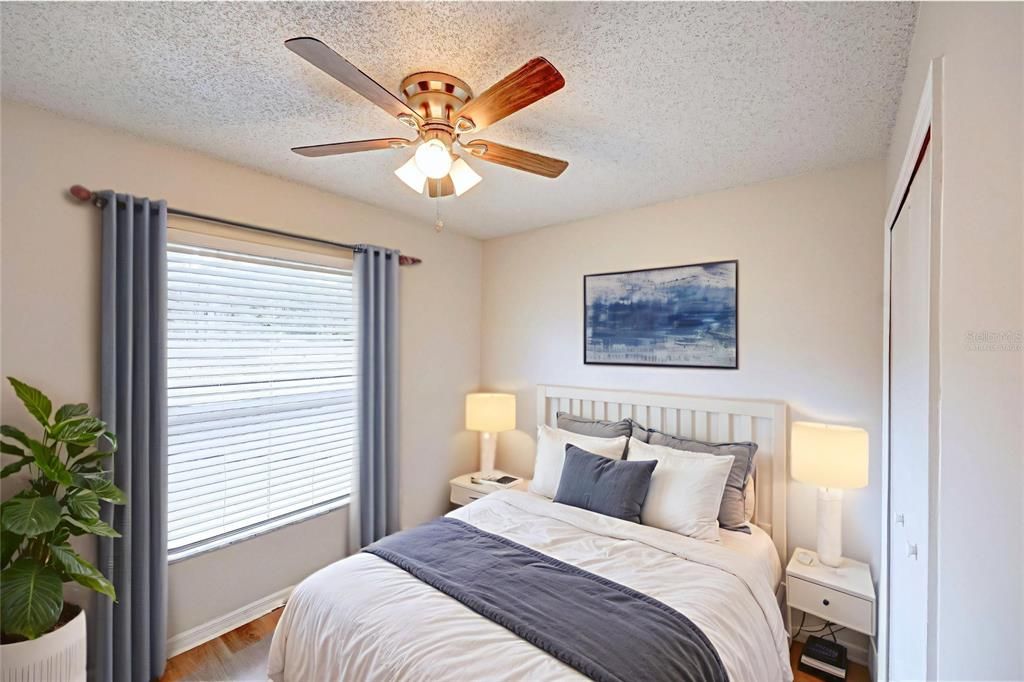 For Sale: $385,700 (3 beds, 2 baths, 1183 Square Feet)