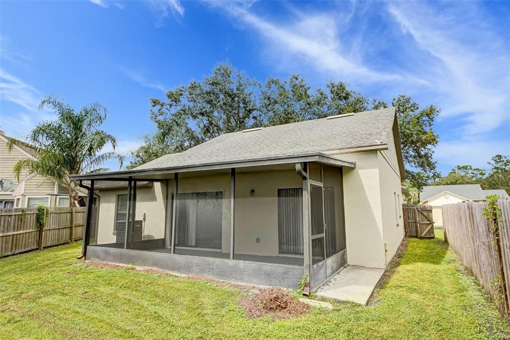 For Sale: $385,700 (3 beds, 2 baths, 1183 Square Feet)