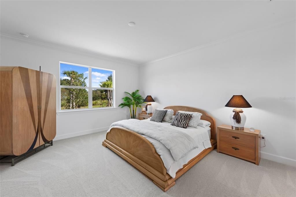 For Sale: $499,000 (3 beds, 2 baths, 2056 Square Feet)