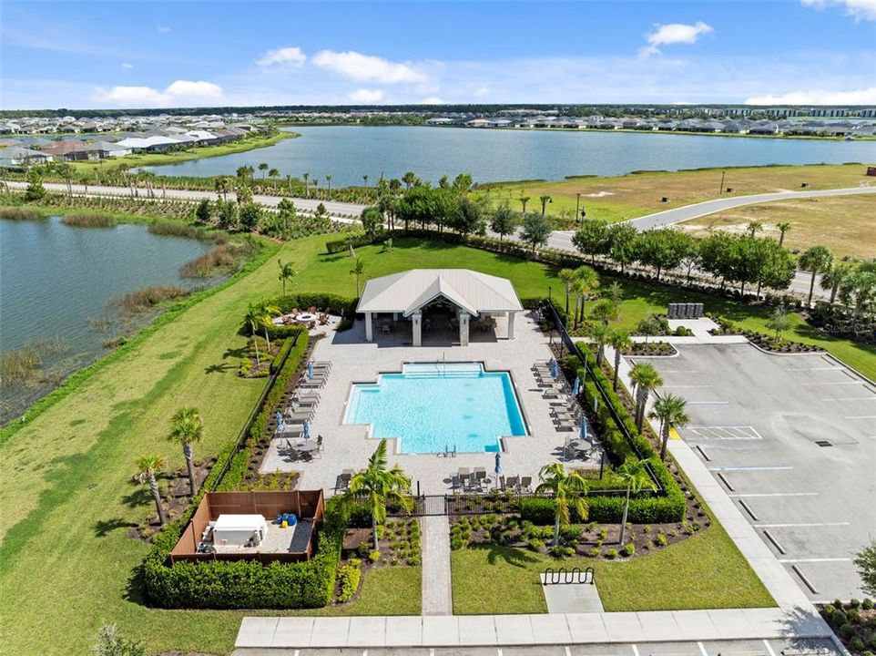 For Sale: $499,000 (3 beds, 2 baths, 2056 Square Feet)