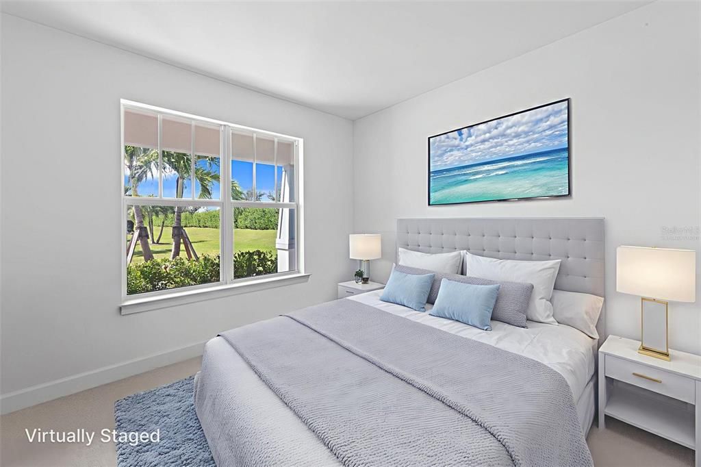 For Sale: $499,000 (3 beds, 2 baths, 2056 Square Feet)