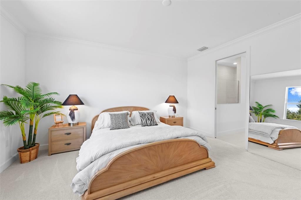 For Sale: $499,000 (3 beds, 2 baths, 2056 Square Feet)