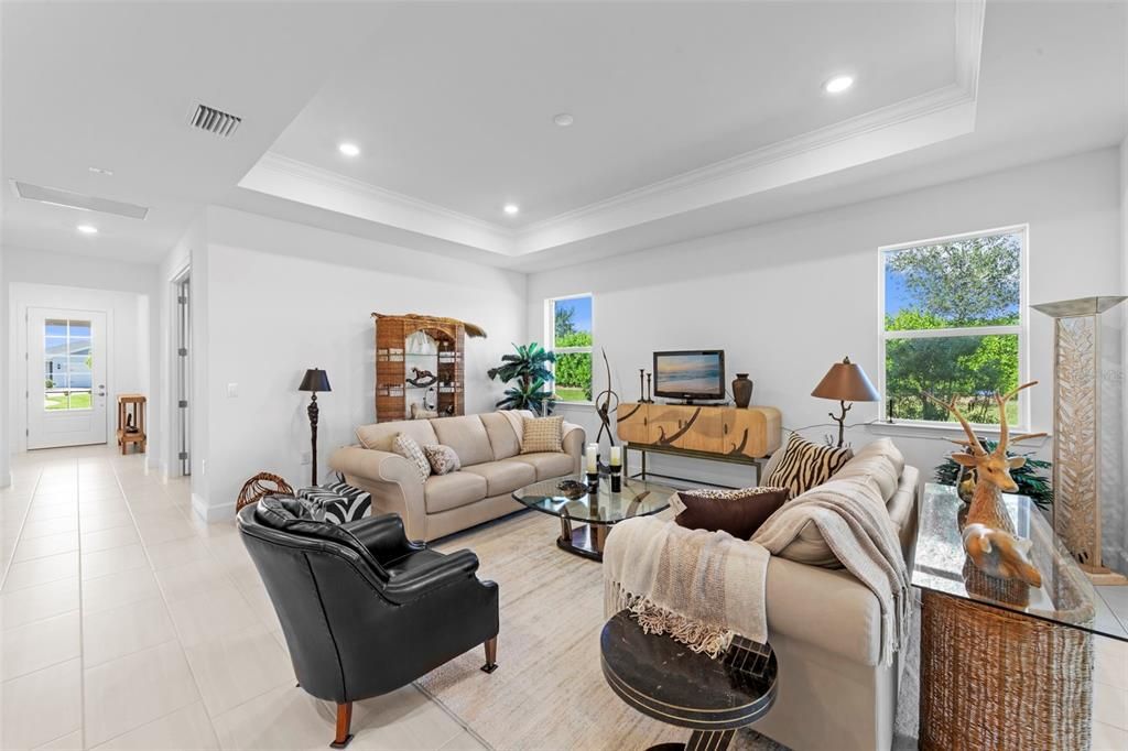 For Sale: $499,000 (3 beds, 2 baths, 2056 Square Feet)