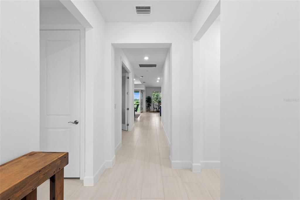 For Sale: $499,000 (3 beds, 2 baths, 2056 Square Feet)