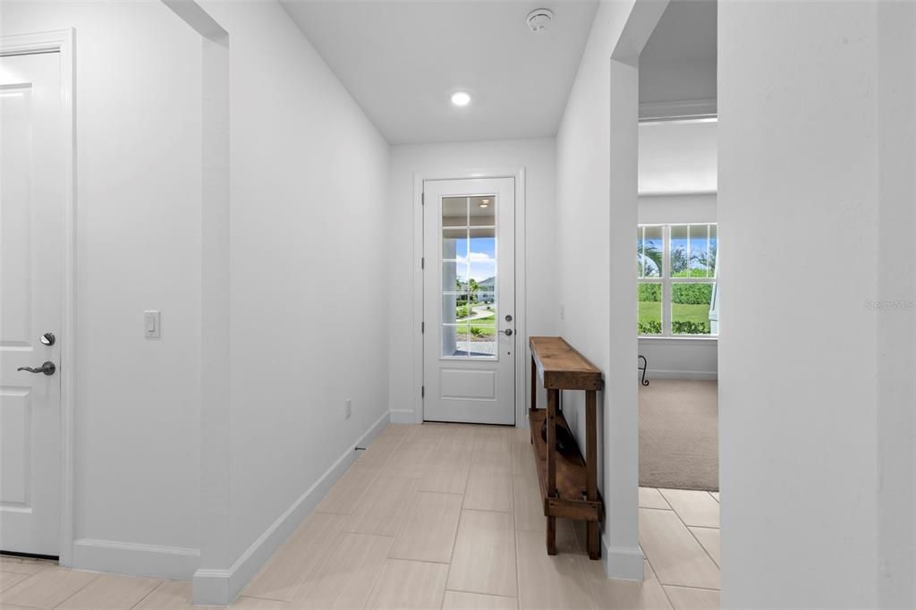 For Sale: $499,000 (3 beds, 2 baths, 2056 Square Feet)