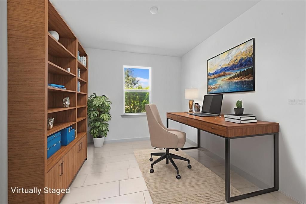 For Sale: $499,000 (3 beds, 2 baths, 2056 Square Feet)