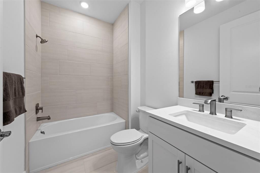 For Sale: $499,000 (3 beds, 2 baths, 2056 Square Feet)