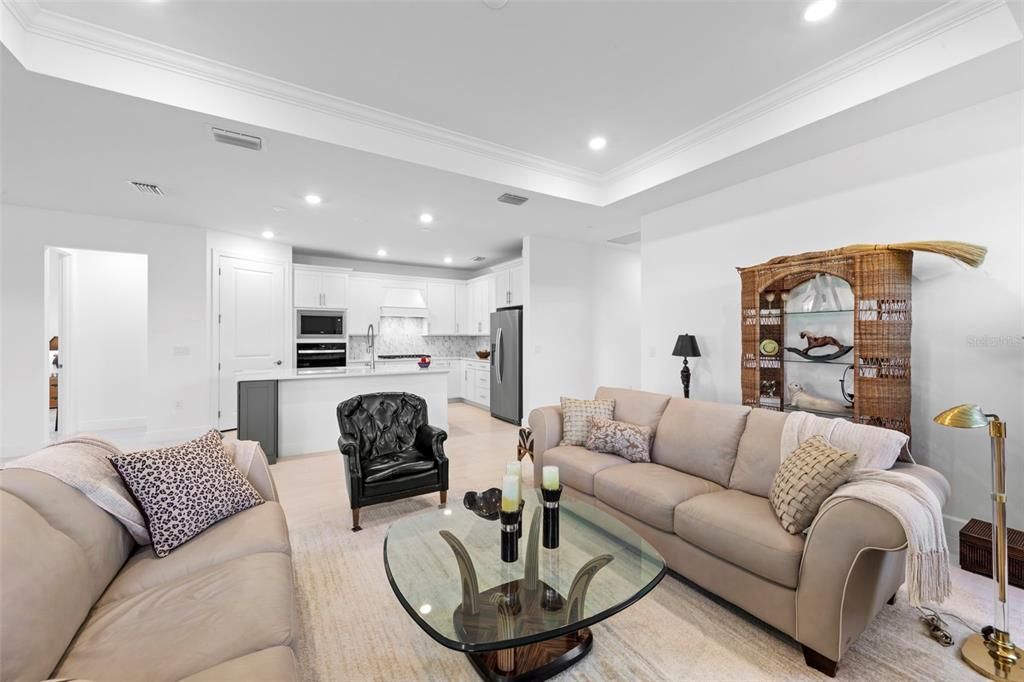 For Sale: $499,000 (3 beds, 2 baths, 2056 Square Feet)