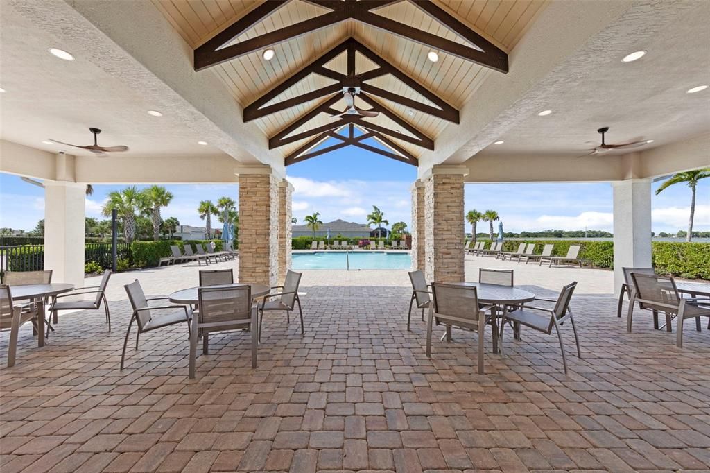 For Sale: $499,000 (3 beds, 2 baths, 2056 Square Feet)