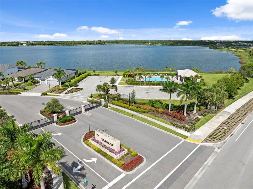 For Sale: $499,000 (3 beds, 2 baths, 2056 Square Feet)