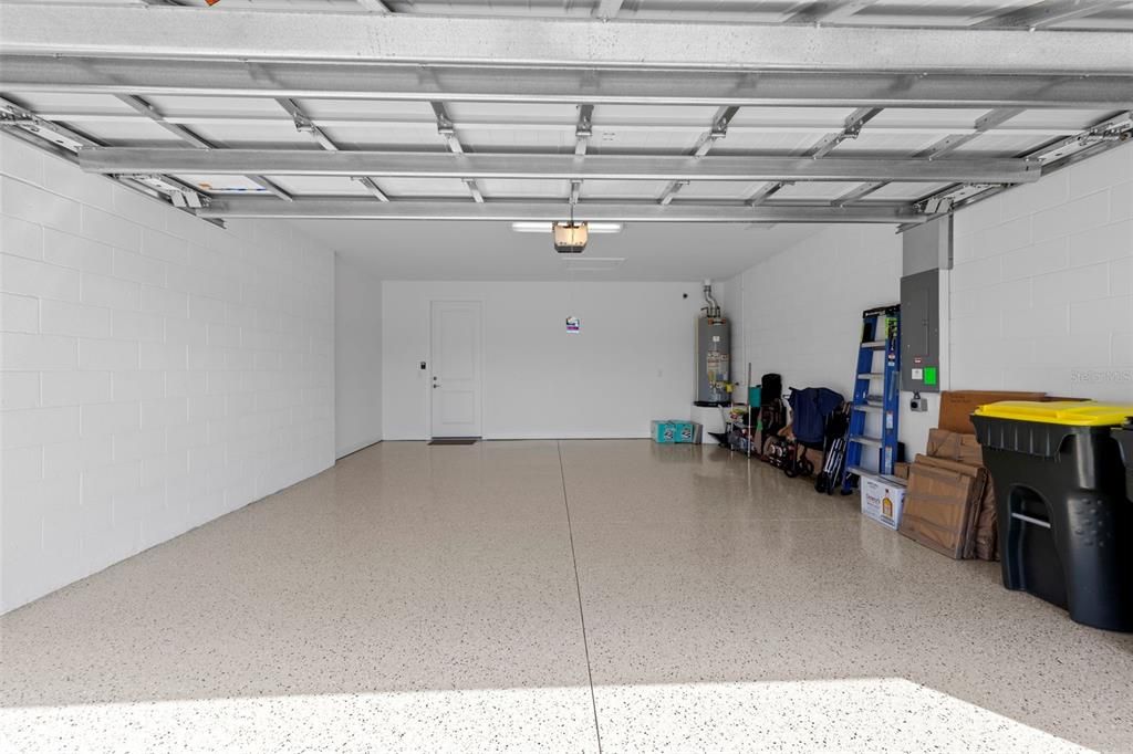 For Sale: $499,000 (3 beds, 2 baths, 2056 Square Feet)