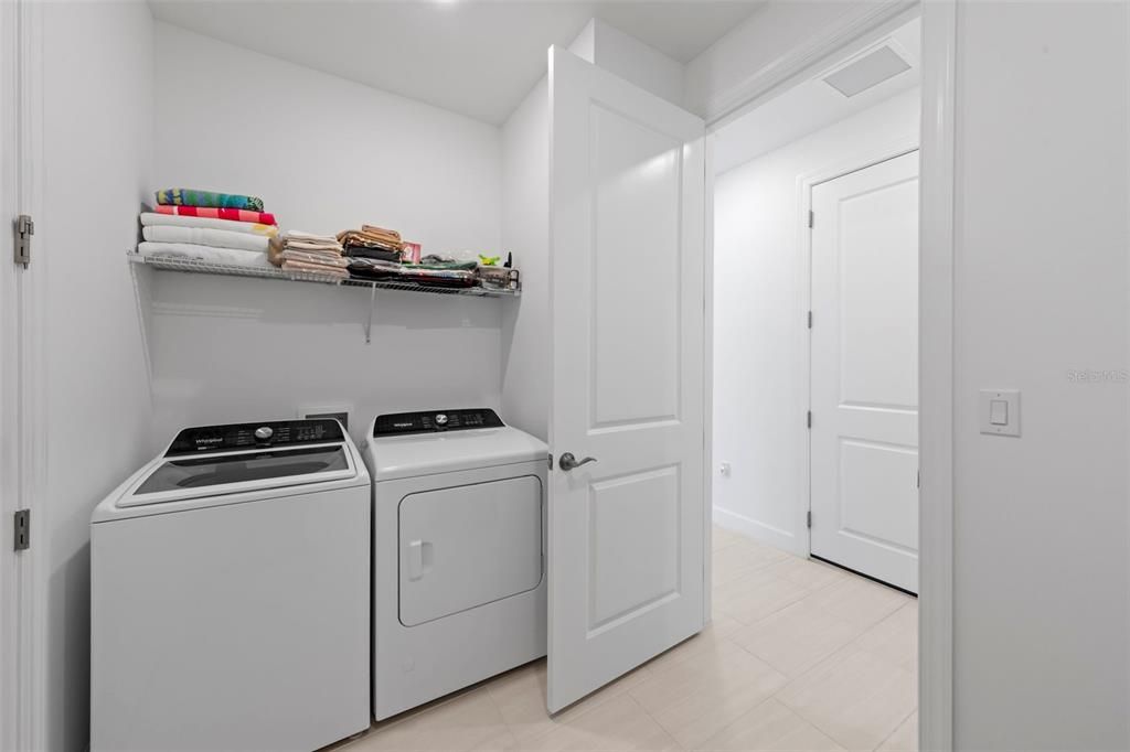 For Sale: $499,000 (3 beds, 2 baths, 2056 Square Feet)