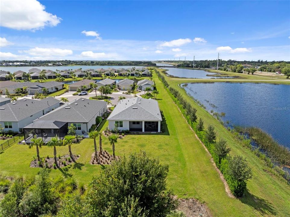 For Sale: $499,000 (3 beds, 2 baths, 2056 Square Feet)