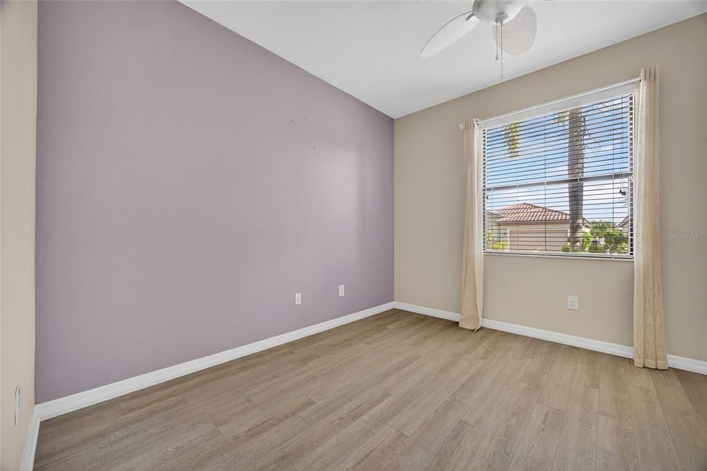 For Sale: $465,000 (4 beds, 3 baths, 2032 Square Feet)