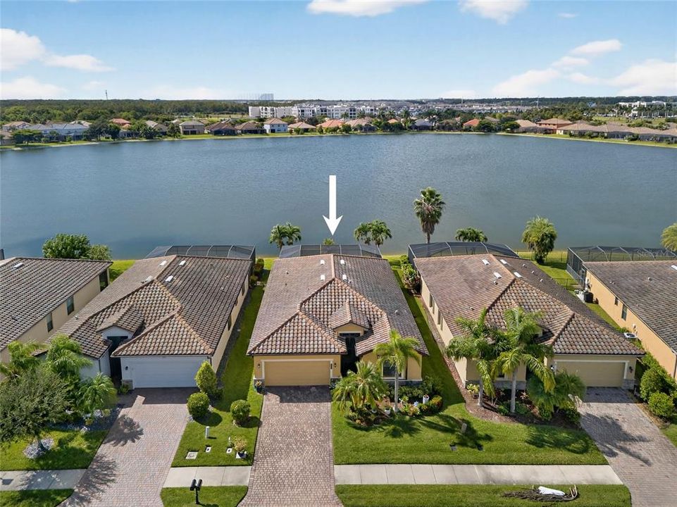 For Sale: $465,000 (4 beds, 3 baths, 2032 Square Feet)